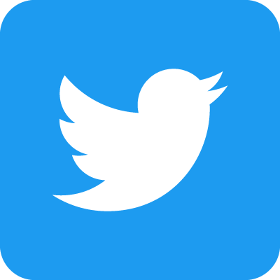 公式Twitter